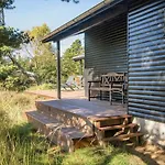 4 Star Holiday Home In Romo