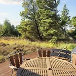 4 Star Holiday Home In Romo * Kongsmark